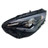 Mercedes-Benz CLA  W118  LED High performance RIGHT USED GENUINE A1189064000