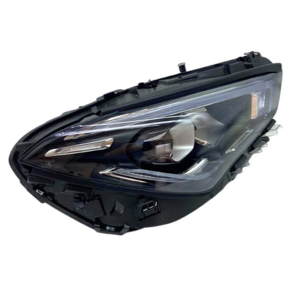 Mercedes-Benz CLA  W118  LED High performance RIGHT USED GENUINE A1189064000