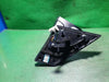 2016 Hyundai LF Sonata Left Silver Side Mirror 87610-C1010N9V