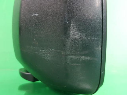 2010 KIA Bongo 3 Refrigerated Truck 1 Ton Left Side Mirror 87610 4E000