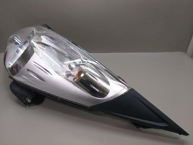 2012 Chevrolet spark Left LED Headlight