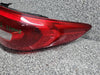2017 Hyundai LF Sonata Rear,Right TailLight 92402 C1150