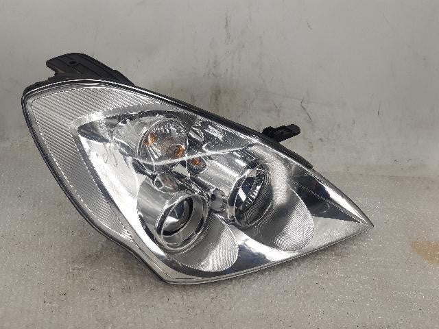 2012 KIA Cedona Grand Carnival R Right Headlight 921024J0