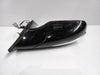 2010 Hyundai YF Sonata Right Black Side Mirror (REF NO)YFY0911SMR01BL