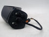 2015 KIA Ray Right Black Side Mirror