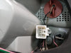 2012 Hyundai YF Sonata Luxury Rear,Right Halogen TailLight 92402 3S010