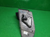 2014 Chevrolet Spark Right Black Side Mirror