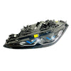 BMW 4 Series G22,G23,G26,G80,G82,G83 Laser Headlight (Shadow Line) LEFT 8084891