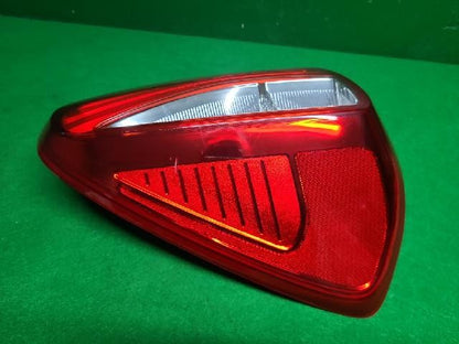 2013 KIA Ray Rear,Right TailLight 92402 A3000