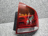 2012 BMW X1 sDrive18d Rear,Right TailLight 6321 2990110-09