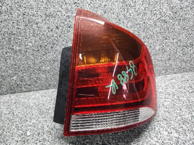 2012 BMW X1 sDrive18d Rear,Right TailLight 6321 2990110-09