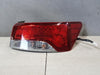 2010 KIA Cerato Forte Coupe Rear,Right TailLight 924021M300