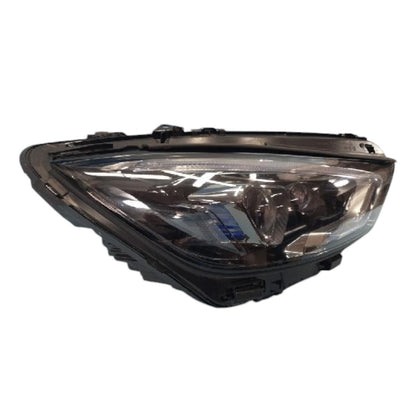 Mercedes-Benz GT AMG W290,X290 MultiBeam LED RIGHT USED GENUINE A2909069000