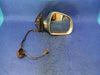 2010 AUDI A6 Right Side Mirror