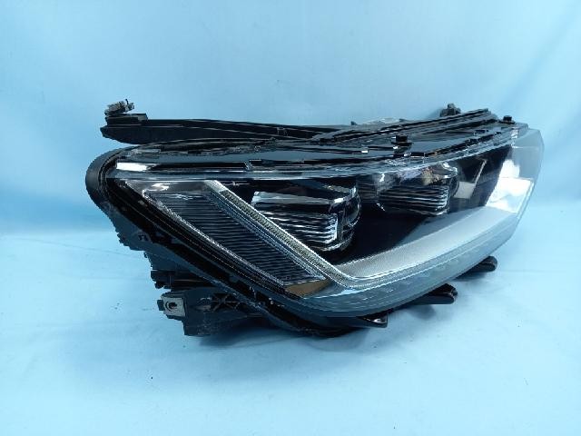 2019 Volkswagen Passat GT(B8) TDI Right Headlight