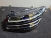 2020 Genesis Genesis G80 3rd Left Headlight 92101-T1100