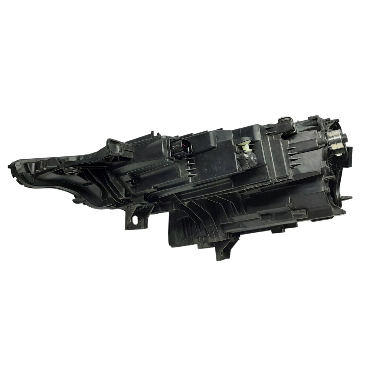 Audi Q8 4M8 LED RIGHT USED GENUINE 4M8941036