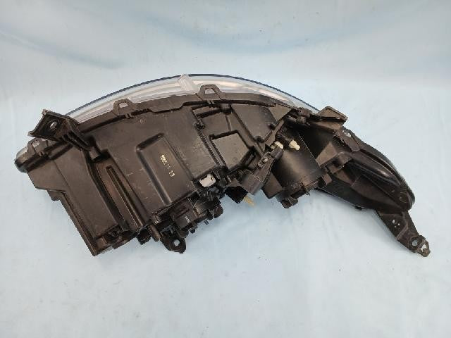 2014 Renault Talisman All New SM7 Left Headlight