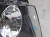 2011 BMW 320d Right Fog Light