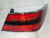 2019 Genesis Genesis G90 Rear,Right LED TailLight 92402D2500PH3