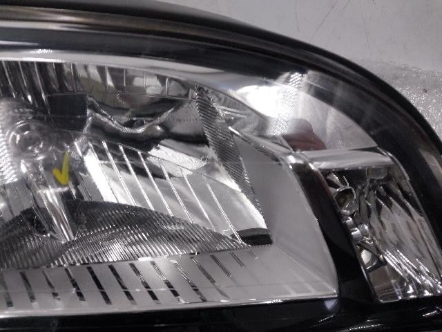 2013 Chevrolet Orlando Right Halogen Headlight