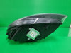 2015 Volvo V40 D2 Right Headlight 31420008