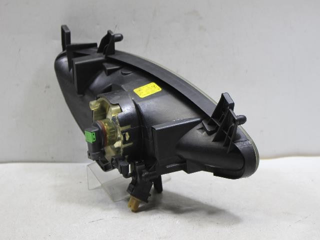 2006 ES S500L Left Fog Light A2218200156