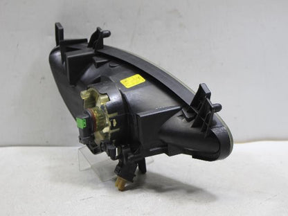 2006 ES S500L Left Fog Light A2218200156