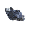 Mercedes-Benz C-Class W205 LED High Performance PAIR A2059063703 A2059063803