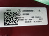 2016 ES S350d Rear,Right TailLight A2229065501
