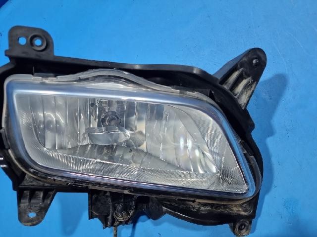 2014 Hyundai H100 Porter 2 Right Fog Light