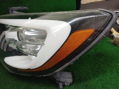 2013 KIA Cadenza K7 Left Headlight 92101-3RXXX