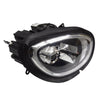 Mini Countryman F60 LED PAIR USED GENUINE 7494801 7494802