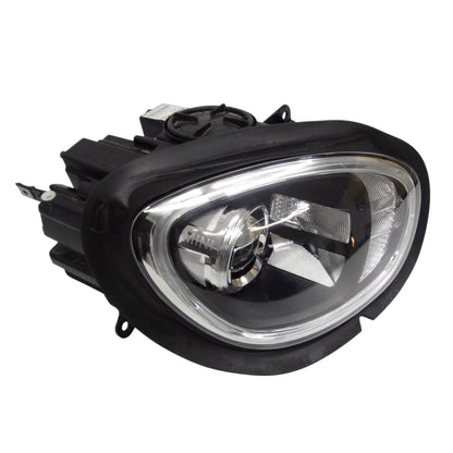 Mini Countryman F60 LED PAIR USED GENUINE 7494801 7494802