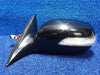 2010 Hyundai Azera The more luxurious Grandeur Left Side Mirror
