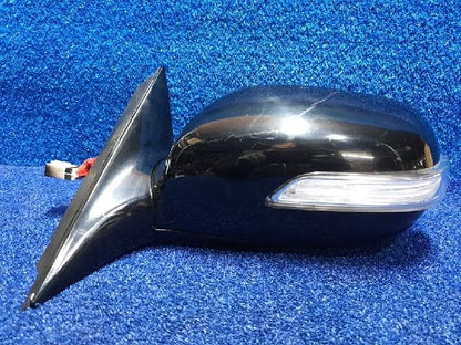 2010 Hyundai Azera The more luxurious Grandeur Left Side Mirror