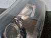 2011 Renault SM5 Latitude New SM5(L43) Right Headlight 260100768R