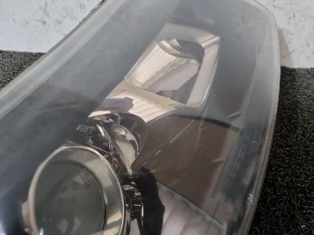 2011 Renault SM5 Latitude New SM5(L43) Right Headlight 260100768R