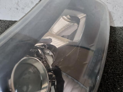 2011 Renault SM5 Latitude New SM5(L43) Right Headlight 260100768R