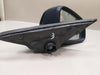 2011 BMW 520d Right Side Mirror