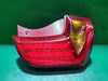 2012 KIA Picanto all new Morning Rear,Right LED TailLight