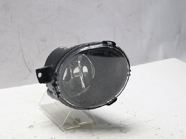 2010 Volvo XC60 Right Fog Light 89206565