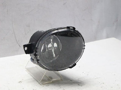 2010 Volvo XC60 Right Fog Light 89206565