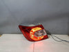 2010 Chevrolet Epica Tosca Premium 6 Rear,Left TailLight