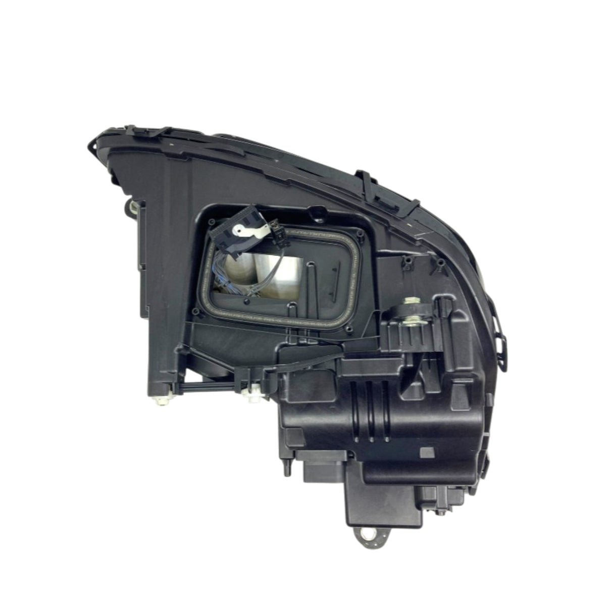 Mercedes-Benz E-Class W213 FL Full LED LEFT USED GENUINE A2139066308