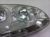 2011 Volkswagen Jetta TDI Right Headlight 1K6941006P