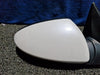 2021 KIA Forte Cerato All New K3 Right Side Mirror 876210M6380SWP
