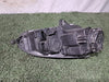 2011 Volkswagen TDI Left Headlight