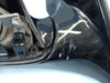 2016 BMW 520d Right Side Mirror