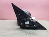2011 Hyundai Genesis Prada Left Side Mirror
